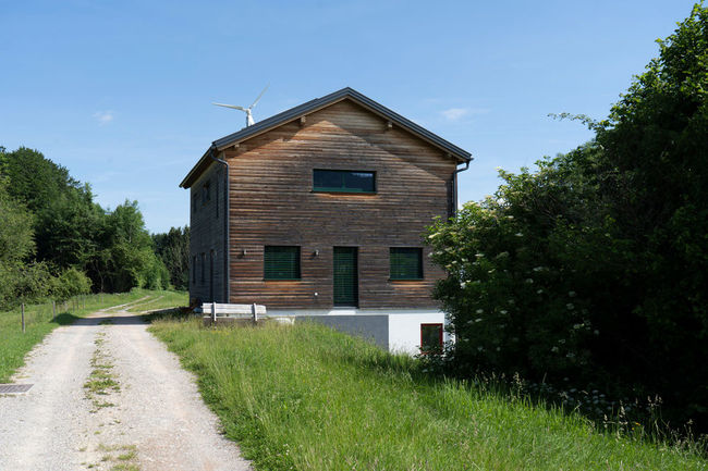 Verlegung-fussbodenheizung-im-estrich