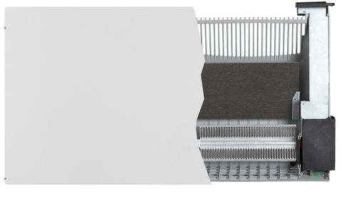 etherma-duo-plus-convector-detail