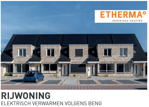 BENG-case-rijwoning