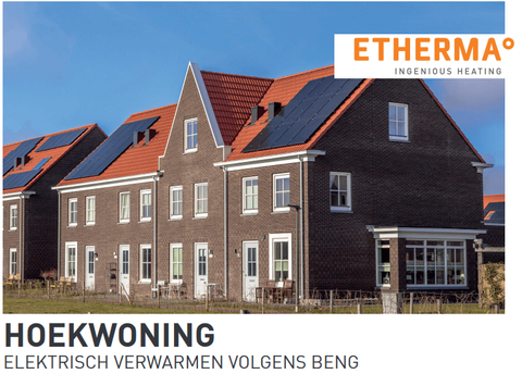 BENG-case-hoekwoning