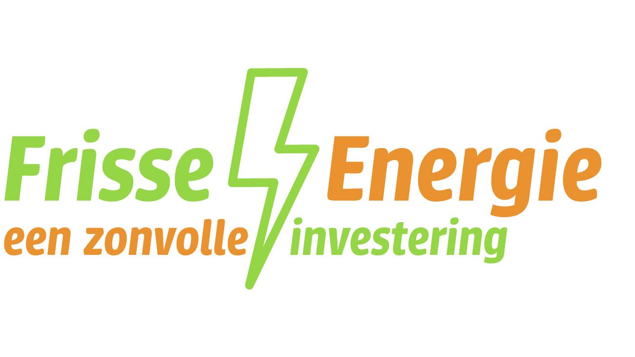 Energiemasters-logo