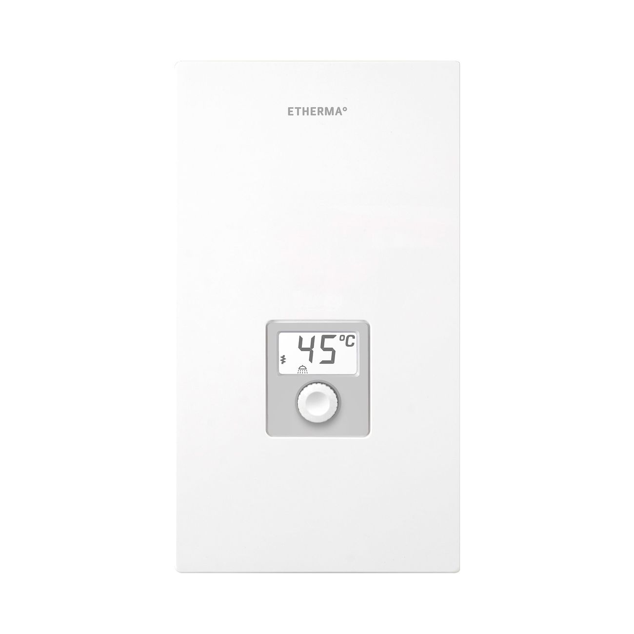 ETHERMA AQUA WHL doorstroomboiler