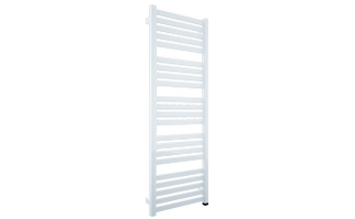 ETHERMA BHK elektrische badkamerradiator