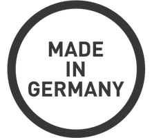 made in germany infraroodstraler