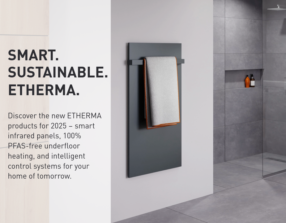 Afbeelding zonder ALT